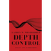 Depth Control