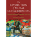 The Revolution of Moral Consciousness: Nietzsche in Russian Literature, 1890-1914