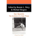 San Quentin: The Evolution of a Californian State Prison
