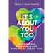 It's About You Too: Reducing the Overwhelm for Parents of LGBTQ+ Kids