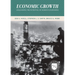 Economic Growth: Unleashing the Potential of Human Flourishing (Values and Capitalism)
