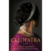 Cleopatra: A Life