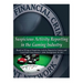 Suspicious Activity Reporting in the Gaming Industry
