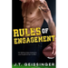 Rules of Engagement