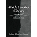 North Omaha History: Volume Two