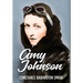 Amy Johnson