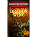 Dragon Wing: The Death Gate Cycle, Volume 1