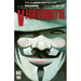 V for Vendetta