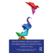 Developing High-Impact Course Design Institutes: A Model for Change