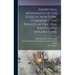 Aboriginal Monuments of the State of New-York. Comprising the Results of Original Surveys and Explorations;