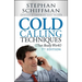Cold Calling Techniques (That Really Work!)