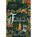 The Familiars