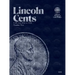 Coin Folders Cents: Lincoln Collection 1941-1974