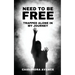 Need to be Free: Trapped Alone in My Journey
