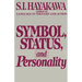 Symbol, Status, and Personality