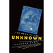 The Book of the Unknown: Tales of the Thirty-six