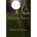 To Fly by Night