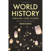 World History Through Case Studies: Historical Skills in Practice