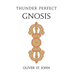 Thunder Perfect Gnosis-Intellectual Flower of Mind