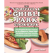 The Unofficial Ghibli Park Cookbook: 50+ Delightful Recipes Inspired by the Whimsical Theme Park and Movies from Your Favorite Japanese Animation Stud