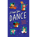 I Hope You Dance: Inspirational Quotes to Help You Enjoy The Magic of Life