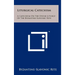 Liturgical Catechism: A Catechism On The Divine Liturgy Of The Byzantine-Slavonic Rite