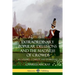 Extraordinary Popular Delusions and The Madness of Crowds: All Volumes, Complete and Unabridged