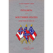 A Southern View of the Invasion of the Southern States and War of 1861-65