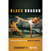 Black Dragon: Afro Asian Performance and the Martial Arts Imagination
