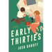Early Thirties