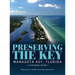 Preserving the Key: Manasota Key, Florida