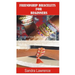 Friendship Bracelets for Beginners: Fundamental Step by Step Guide of making Friendship Bracelets with DIY Projects with Pictures Guide on Charming Lo