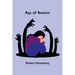 Age of anxiety