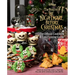 The Nightmare Before Christmas: The Official Cookbook & Entertaining Guide