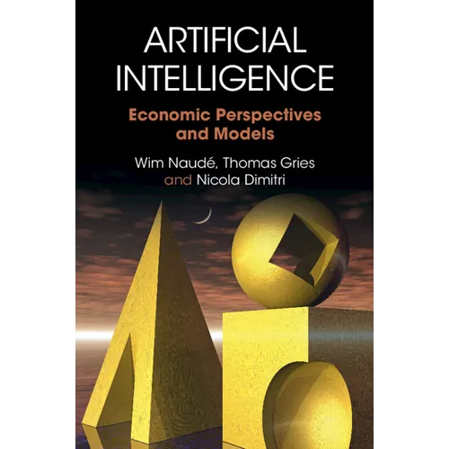 Artificial Intelligence