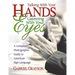 Talking with Your Hands, Listening with Your Eyes: A Complete Photographic Guide to American Sign Language
