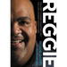 Reggie: You Can't Change Your Past, But You Can Change Your Future
