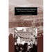 Making Ecuadorian Histories: Four Centuries of Defining Power