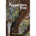 The Peppercorn Tree