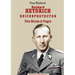 Reinhard Heydrich Nine Months Riechsprotector