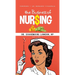 The Business of Nur$ing Vol. 1