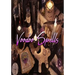 Voodoo Spells
