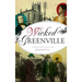 Wicked Greenville