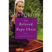 The Beloved Hope Chest
