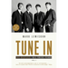 Tune in: The Beatles: All These Years