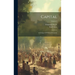 Capital: A Critique Of Political Economy; Volume 2