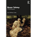 Queer Tolstoy: A Psychobiography