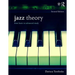 Jazz Theory: From Basic to Advanced Study