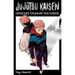 Jujutsu Kaisen: The Official Character Guide