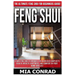 Feng Shui: The Ultimate Feng Shui For Beginners Guide! Learn Feng Shui Techniques For Increased Simplicity, Health, Wealth, Happi